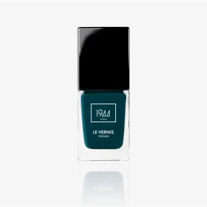1944 Paris - Vernis à ongles Anna