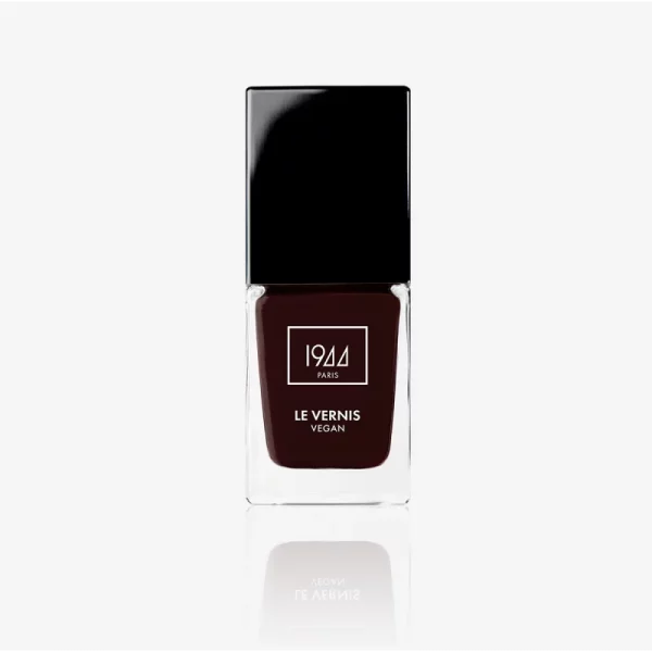 1944 Paris - Vernis à ongles Véronique