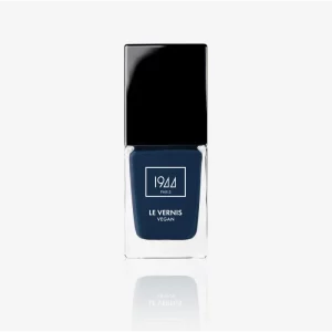 1944 Paris - Vernis à ongles Chloé