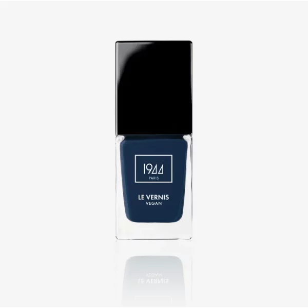 1944 Paris - Vernis à ongles Chloé