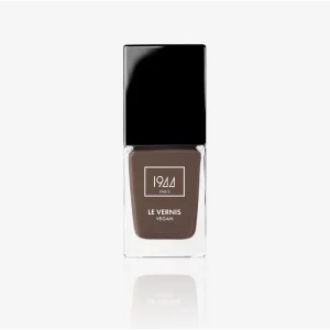 1944 Paris - Vernis à ongles Delphine