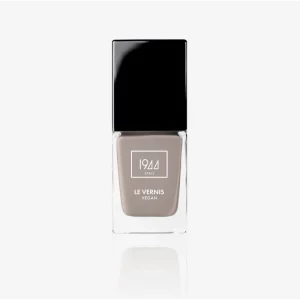 1944 Paris - Vernis à ongles Cynthia