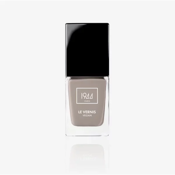 1944 Paris - Vernis à ongles Cynthia