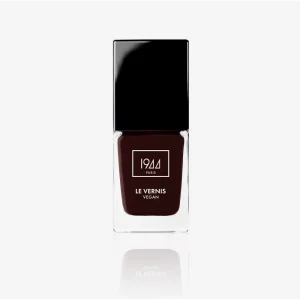 1944 Paris - Vernis à ongles Pauline