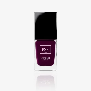 1944 Paris - Vernis à ongles Anaïs