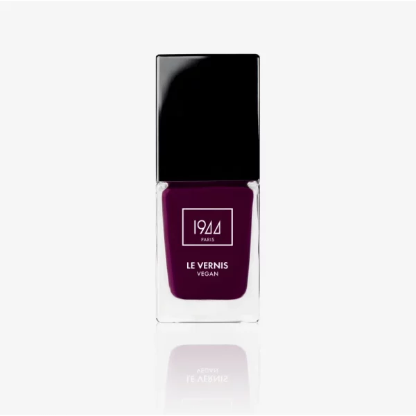 1944 Paris - Vernis à ongles Anaïs