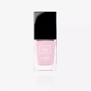1944 Paris - Vernis à ongles Olivia
