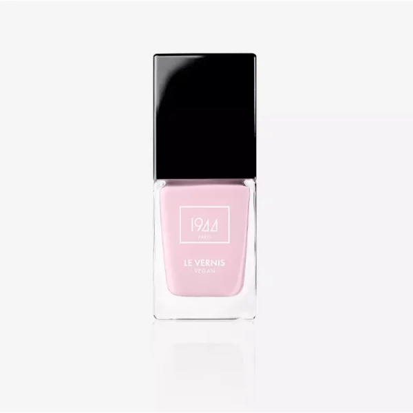 1944 Paris - Vernis à ongles Olivia