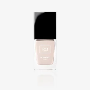 1944 Paris - Vernis à ongles Anastasia