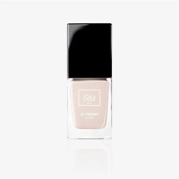 1944 Paris - Vernis à ongles Anastasia