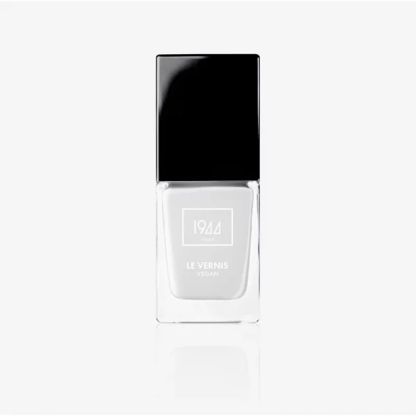 1944 Paris - Vernis à ongles Lydie