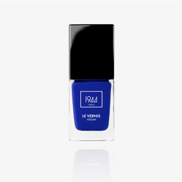 1944 Paris - Vernis à ongles Margaux