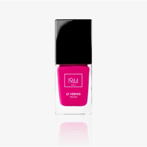 1944 Paris - Vernis à ongles Agathe