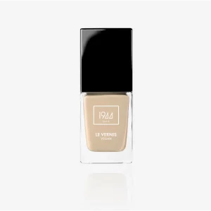 1944 Paris - Vernis à ongles Constance