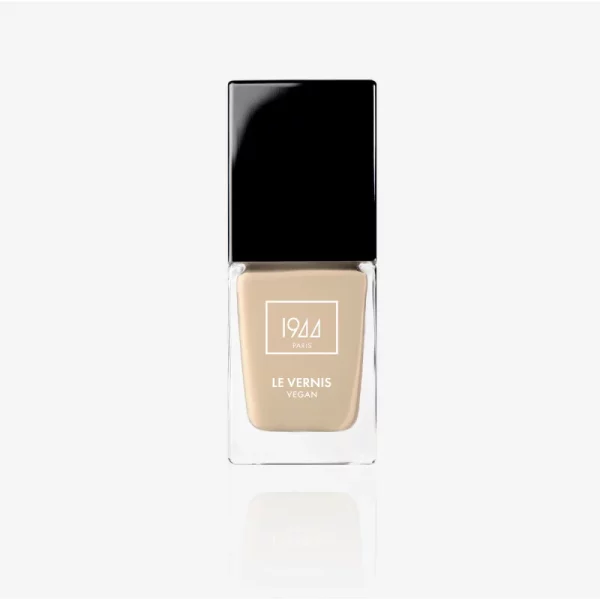 1944 Paris - Vernis à ongles Constance