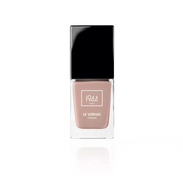 1944 Paris - Vernis à ongles Marine