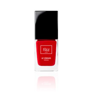 1944 Paris - Vernis à ongles Sylvia