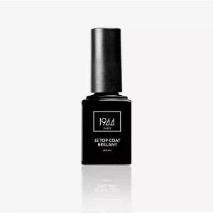 1944 Paris - Top coat